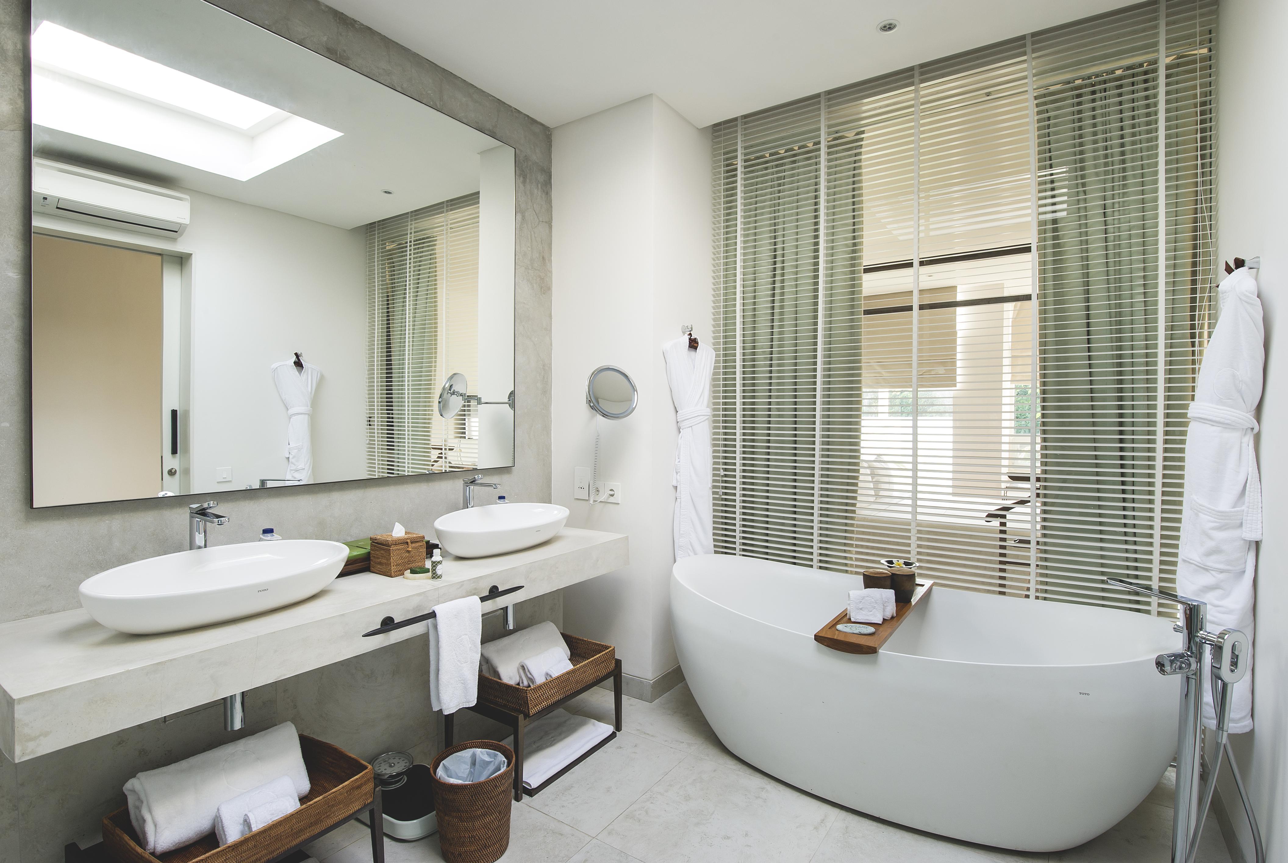 Hu'U Villas Семіньяк Екстер'єр фото